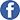 vaultmarkets facebook