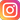 vault markets instagram