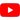 vault markets youtube